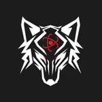 Wolftrack icon