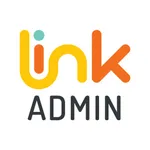 Link Local Admin icon