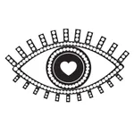 Lovely Lashes icon