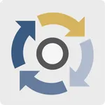 SMARTManager APP icon