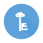 SmartKey icon