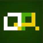 QPython icon