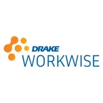 DrakeWorkwise icon