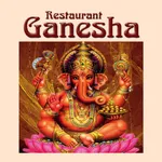 Restaurant Ganesha icon