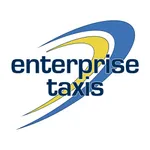 Enterprise Taxis icon