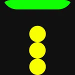 Snake And Block icon