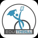 EduThrill icon