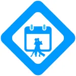Dance School Manager icon