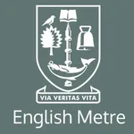 The Basics of English Metre icon