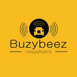 BuzyBeez Mini Cab icon