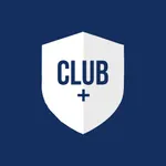 CLUB+ by Pendle Sportswear icon