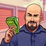 Bid Wars 2 – Pawn Shop Tycoon icon