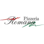 Pizzeria Romana icon