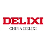 Delixi Smart icon