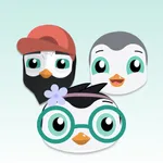 Goally Parent App icon