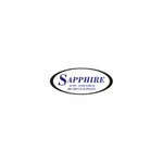 Sapphire VIN & UPC Scanner icon