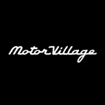 Motor Village icon