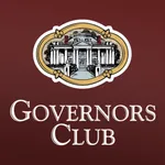 Governors Club icon