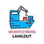 Secrets d'Iroise - Lanildut icon