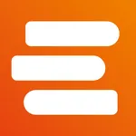 E-Cole icon