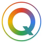 Quigle - Feud for Google icon