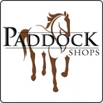 Paddock Shops App icon