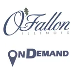 O'Fallon On Demand icon