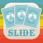 Riverboat Slide icon