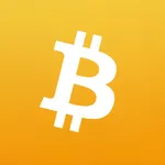 ALL CRYPTO - crypto currency converter icon