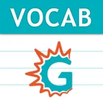 Ultimate Vocabulary Builder icon