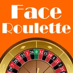 Face Roulette icon