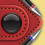 MemoRapid icon