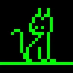 Escape Game a day... icon