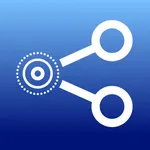 ShareLive icon