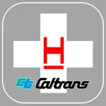 HeliPlates icon