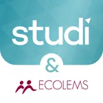 Studi - Ecolems icon