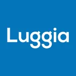 Luggia CRM icon