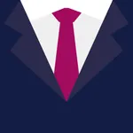 Suit Coordinator icon