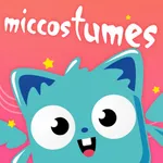 Miccostumes Cosplay Shopping icon