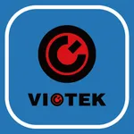 Viotek icon