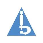 ResourceMFG icon