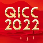 第十六届钱江国际心血管会议 - QICC2022 icon