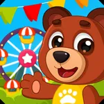 Yovo Adventures Park icon