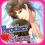 Forbidden Love otome games icon