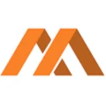 米乐管家 icon