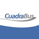 CuadraBus Líneas icon