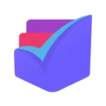 Shared Pockets icon