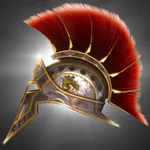 Age of Emperors icon