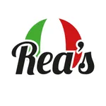 Rea's Kilcullen icon