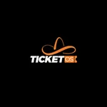 TicketOS icon